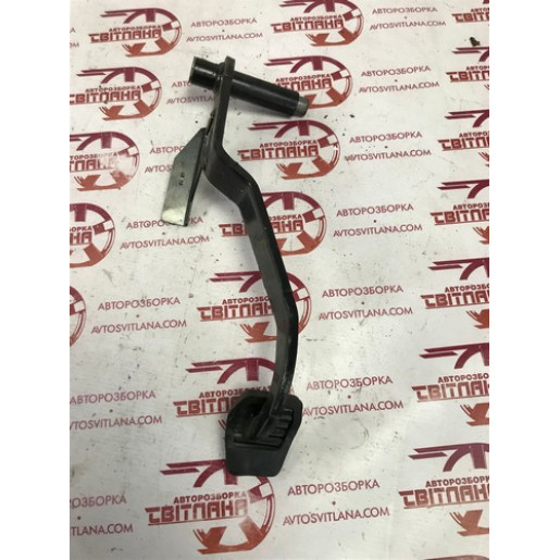 Педаль гальм Ford Transit 2006-2014 1433670
